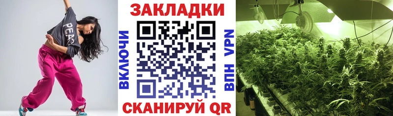 Купить наркотик аптеки Богородицк Каннабис  СК  ГАШ  Меф мяу мяу 