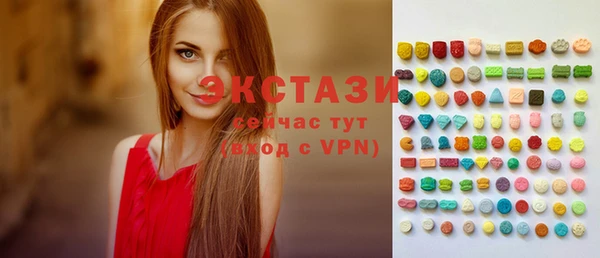 хмурый Алзамай