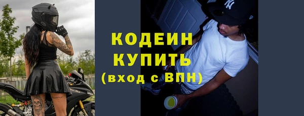хмурый Абаза