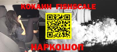Альфа ПВП Вышний Волочёк