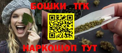 Альфа ПВП Вышний Волочёк