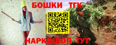 Альфа ПВП Вышний Волочёк