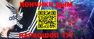 Альфа ПВП Вышний Волочёк