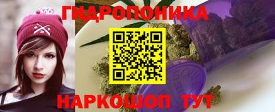 гидра Вязники